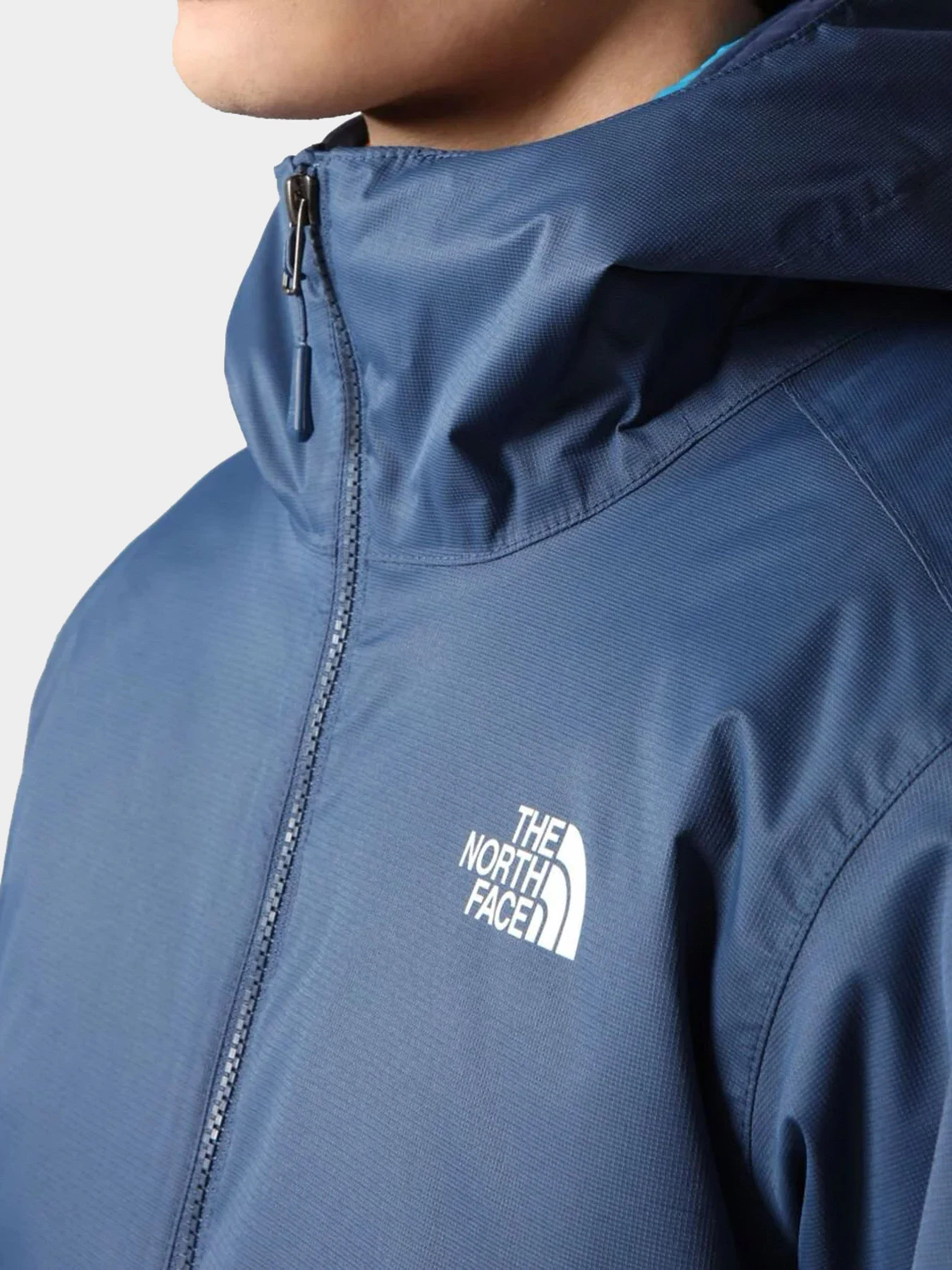 Куртки и дубленки The North Face модель NF00C302JRQ1 Куртки и дубленки The North Face модель NF00C302JRQ1 Фото