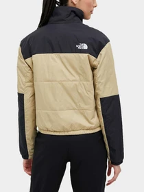 Куртки и дубленки The North Face модель NF0A491JQV21 Фото