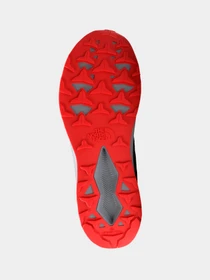 Кроссовки The North Face модель NF0A4OAWBQW1 Фото