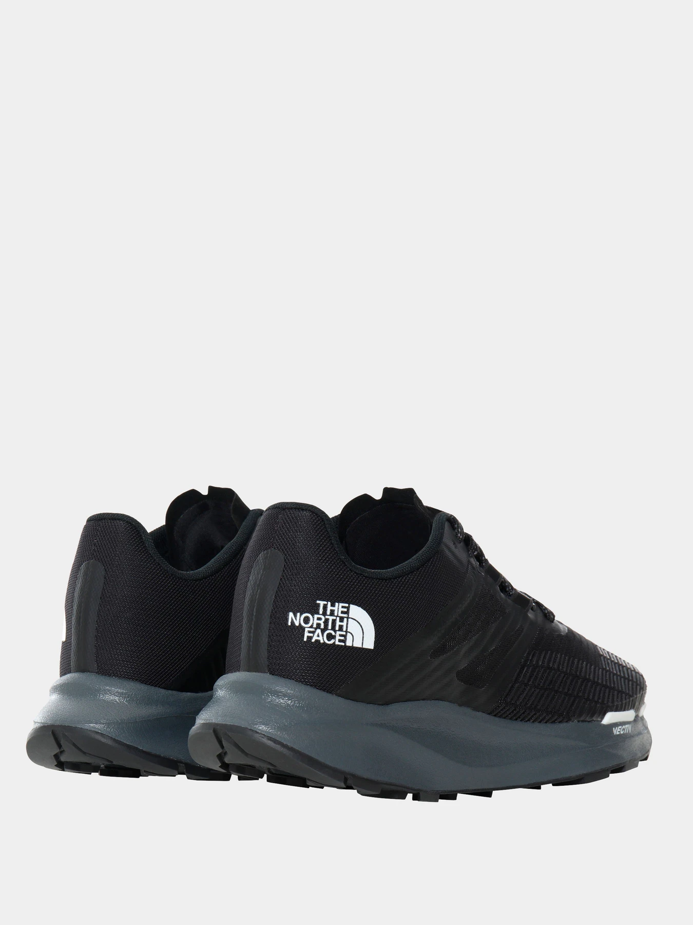 Кроссовки The North Face модель NF0A4OAWKY41 Кроссовки The North Face модель NF0A4OAWKY41 Фото