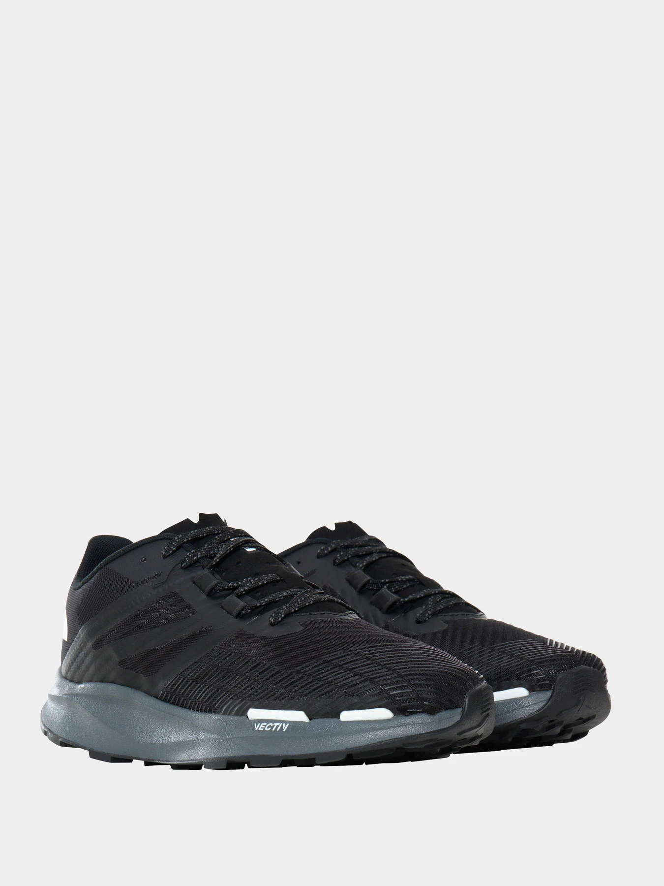 Кроссовки The North Face модель NF0A4OAWKY41 Кроссовки The North Face модель NF0A4OAWKY41 Фото