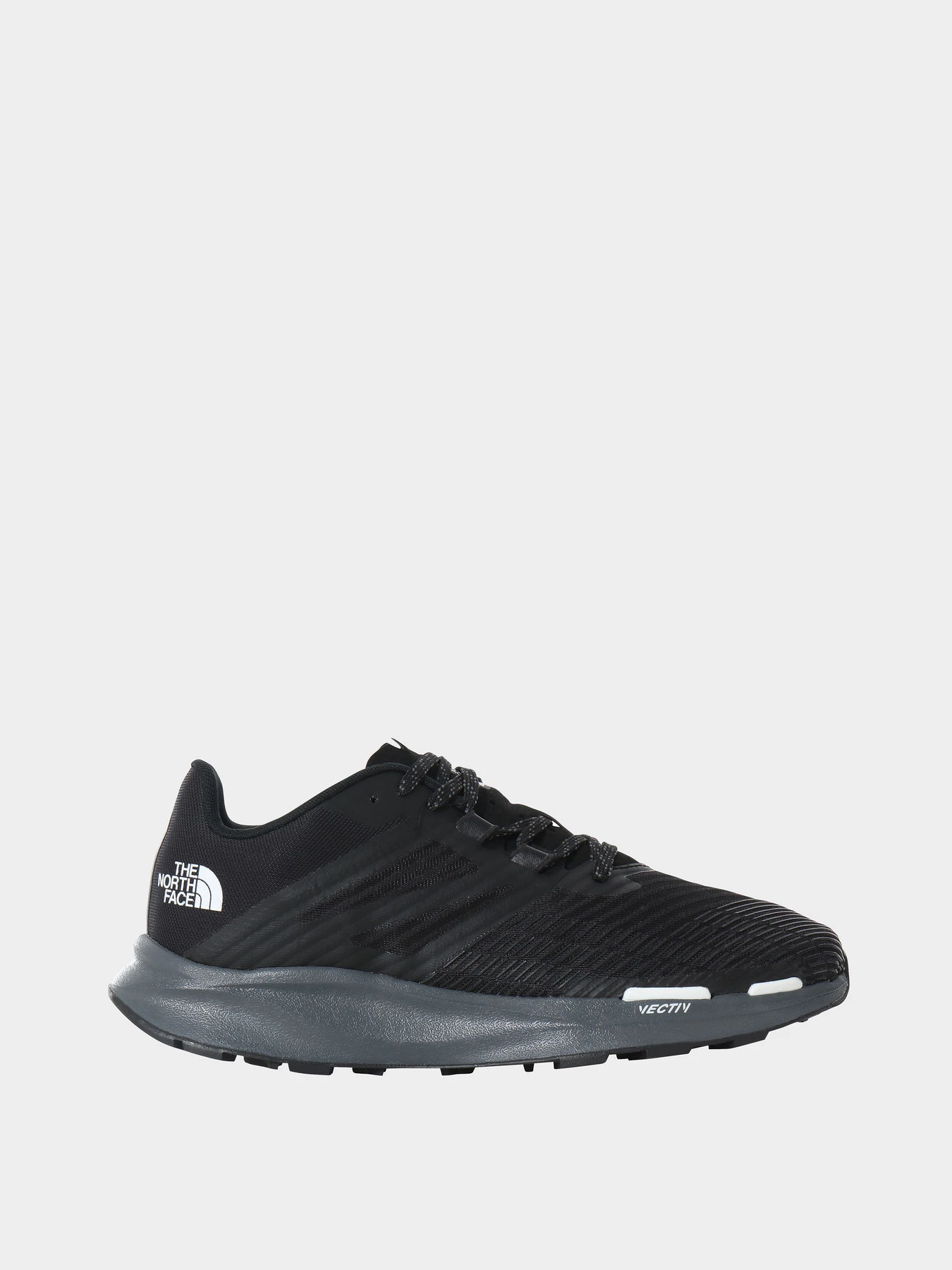 Кроссовки The North Face модель NF0A4OAWKY41 Кроссовки The North Face модель NF0A4OAWKY41 Фото