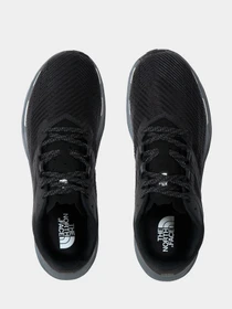 Кроссовки The North Face модель NF0A4OAWKY41 Фото