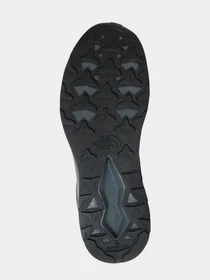 Кроссовки The North Face модель NF0A4OAWKY41 Фото