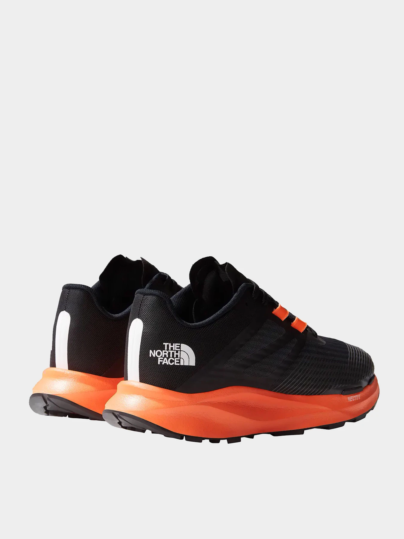 Кроссовки The North Face модель NF0A4OAWW8D1 Кроссовки The North Face модель NF0A4OAWW8D1 Фото