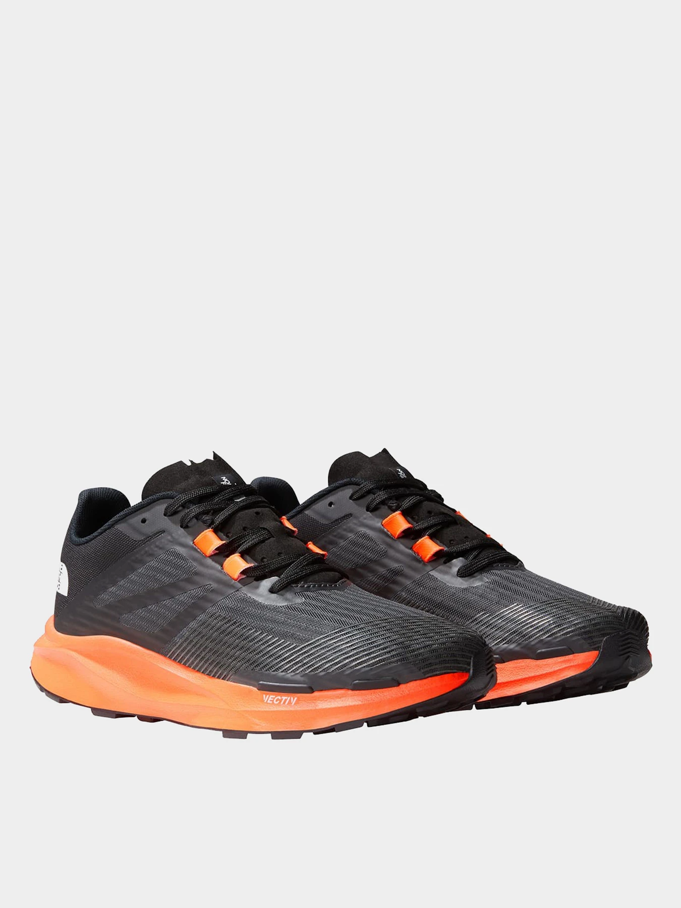 Кроссовки The North Face модель NF0A4OAWW8D1 Кроссовки The North Face модель NF0A4OAWW8D1 Фото