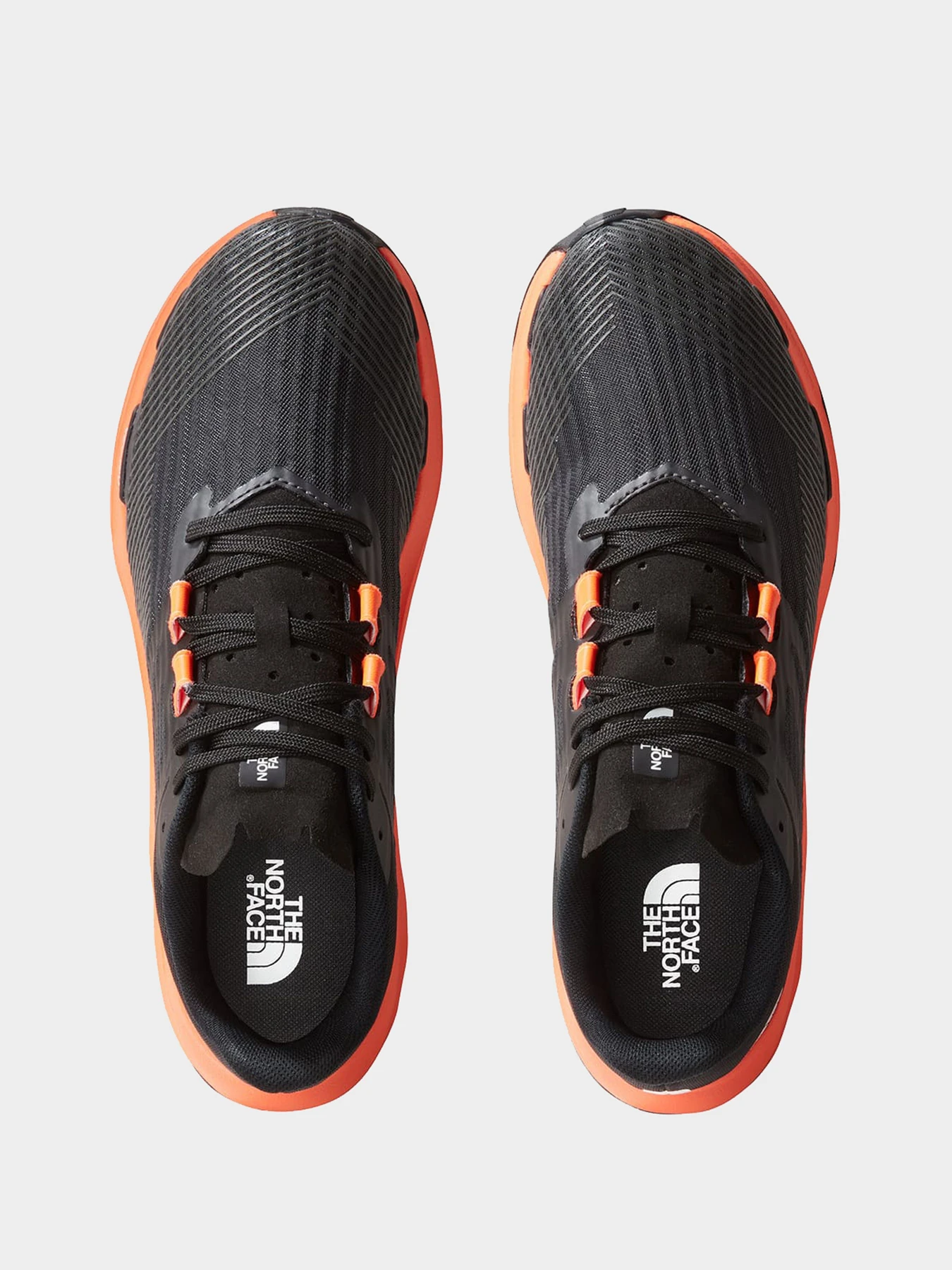 Кроссовки The North Face модель NF0A4OAWW8D1 Кроссовки The North Face модель NF0A4OAWW8D1 Фото