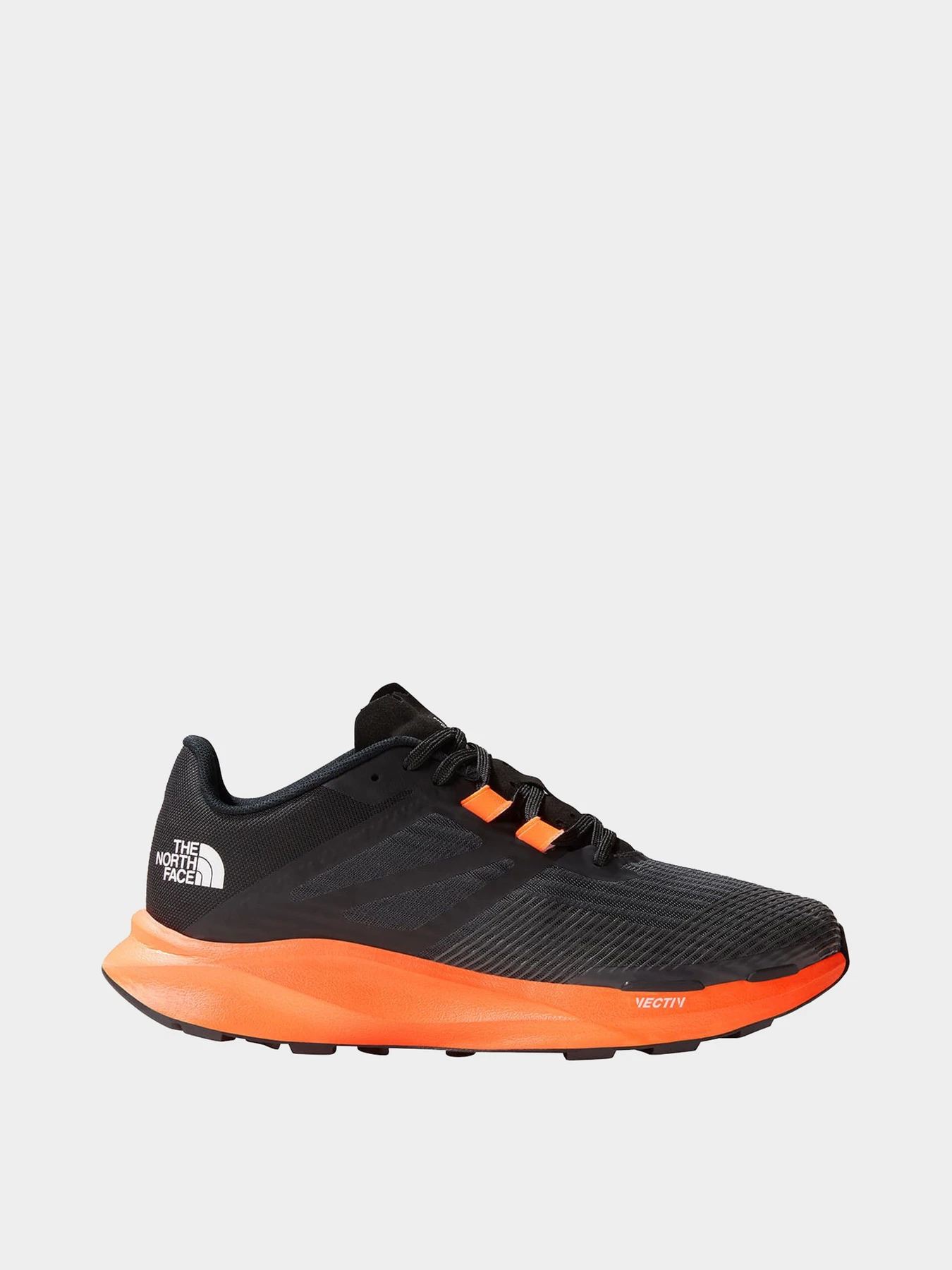 Кроссовки The North Face модель NF0A4OAWW8D1 Кроссовки The North Face модель NF0A4OAWW8D1 Фото