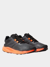 Кроссовки The North Face модель NF0A4OAWW8D1 Фото