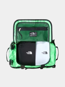 Сумки The North Face модель NF0A52SSC321 Фото