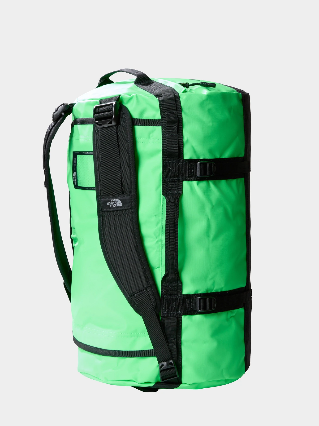 Сумки The North Face модель NF0A52STC321 Сумки The North Face модель NF0A52STC321 Фото