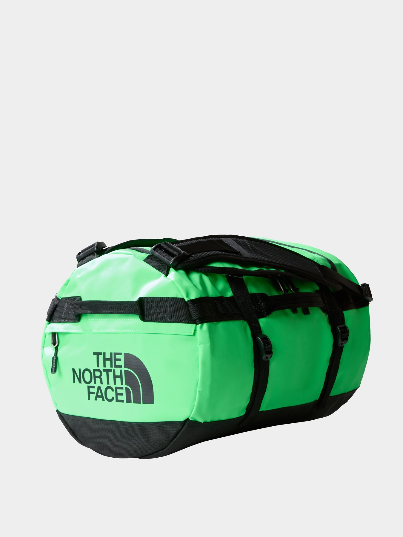 Сумки The North Face модель NF0A52STC321 Сумки The North Face модель NF0A52STC321 Фото