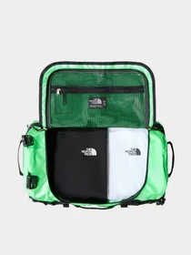 Сумки The North Face модель NF0A52STC321 Фото