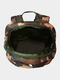 Рюкзаки The North Face модель NF0A52VYO801 Фото