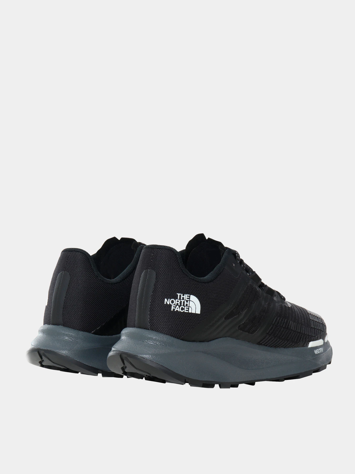 Кроссовки The North Face модель NF0A5G3MKY41 Кроссовки The North Face модель NF0A5G3MKY41 Фото