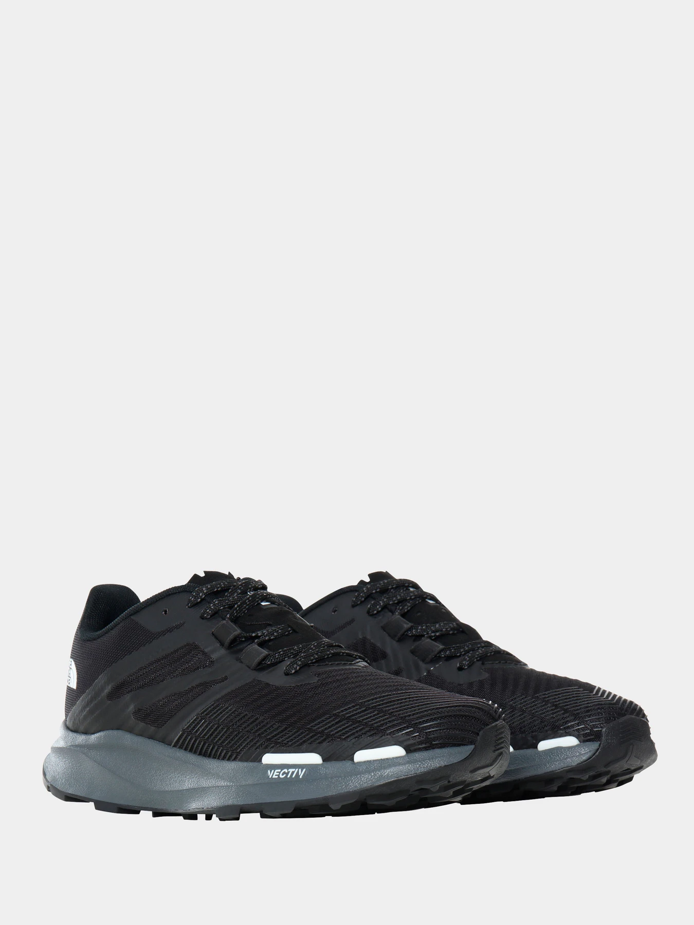 Кроссовки The North Face модель NF0A5G3MKY41 Кроссовки The North Face модель NF0A5G3MKY41 Фото