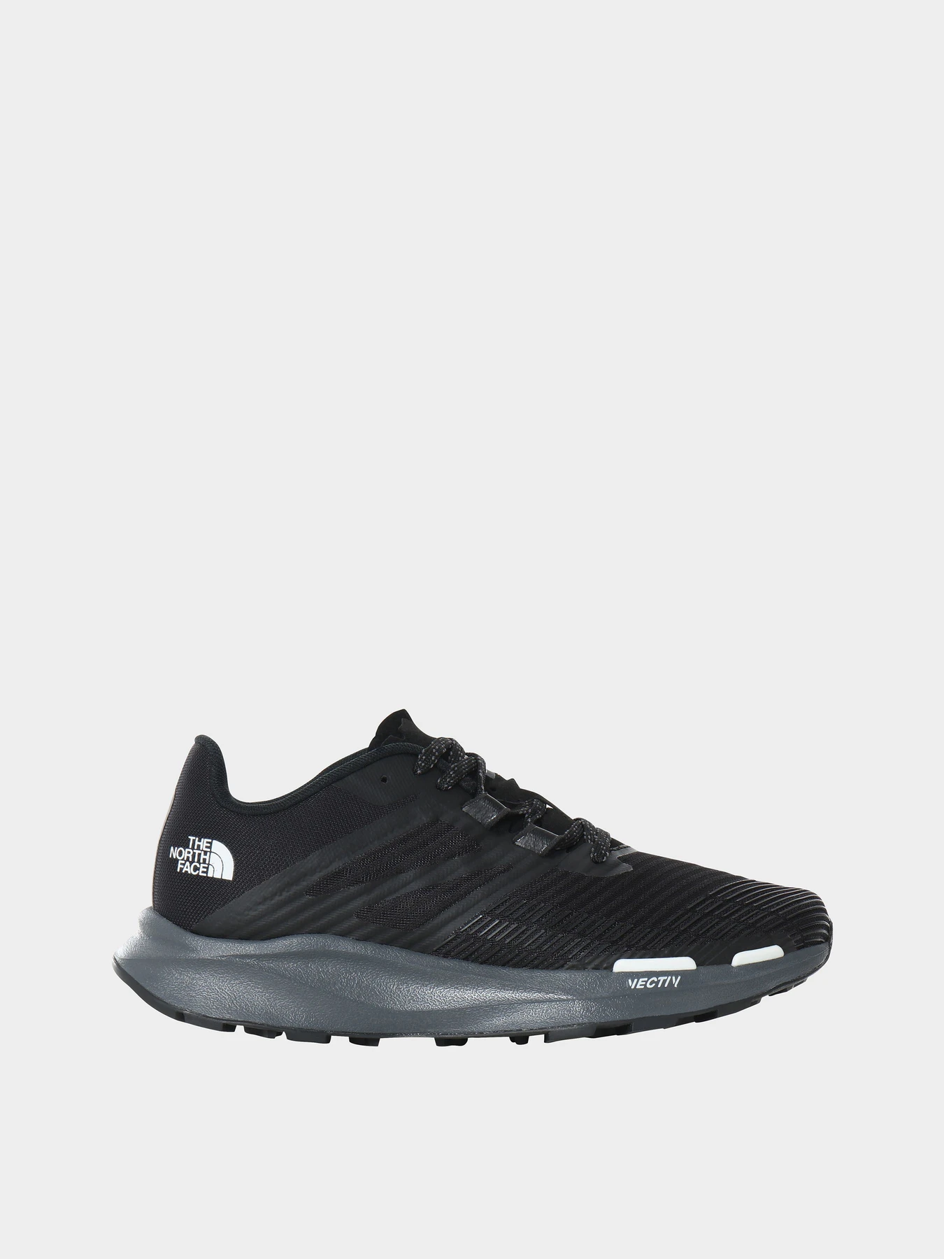 Кроссовки The North Face модель NF0A5G3MKY41 Кроссовки The North Face модель NF0A5G3MKY41 Фото