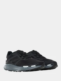Кроссовки The North Face модель NF0A5G3MKY41 Фото