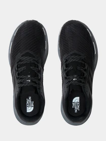 Кроссовки The North Face модель NF0A5G3MKY41 Фото