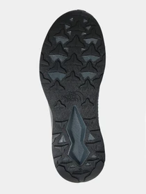 Кроссовки The North Face модель NF0A5G3MKY41 Фото