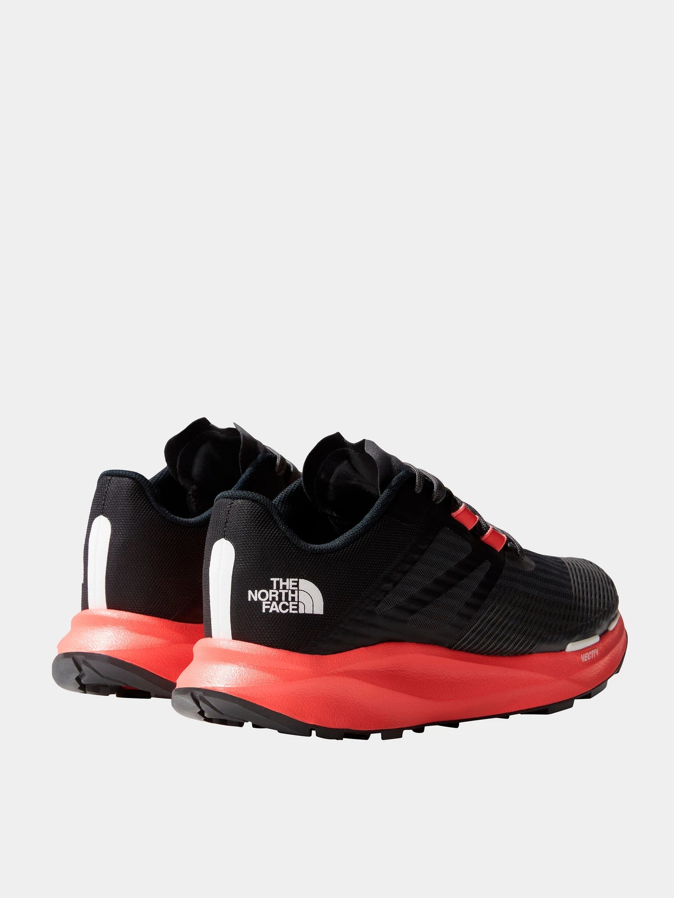 Кроссовки The North Face модель NF0A5G3MQN21 Кроссовки The North Face модель NF0A5G3MQN21 Фото