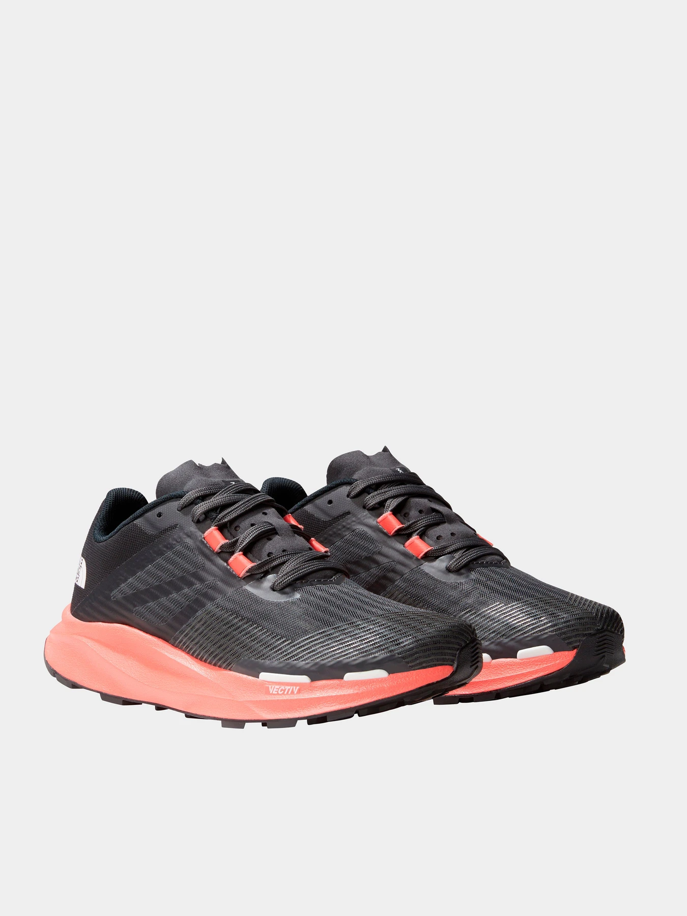 Кроссовки The North Face модель NF0A5G3MQN21 Кроссовки The North Face модель NF0A5G3MQN21 Фото