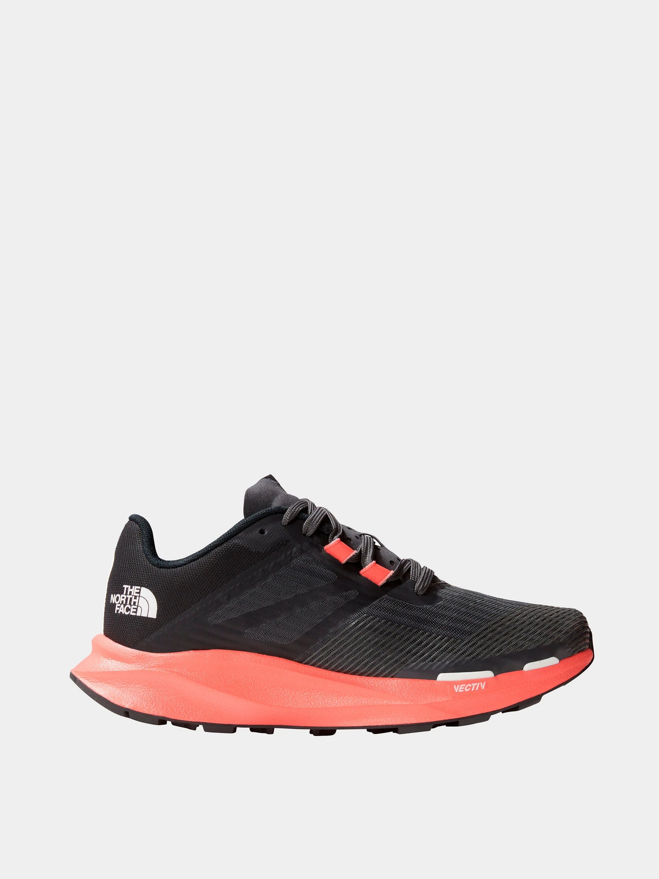 Кроссовки The North Face модель NF0A5G3MQN21 Кроссовки The North Face модель NF0A5G3MQN21 Фото