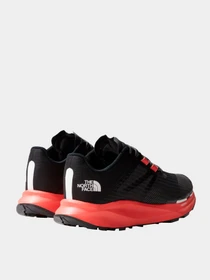 Кроссовки The North Face модель NF0A5G3MQN21 Фото