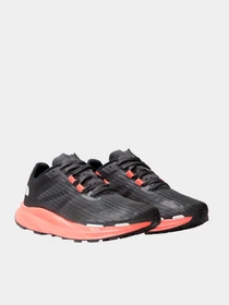 Кроссовки The North Face модель NF0A5G3MQN21 Фото