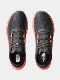 Кроссовки The North Face модель NF0A5G3MQN21 Фото