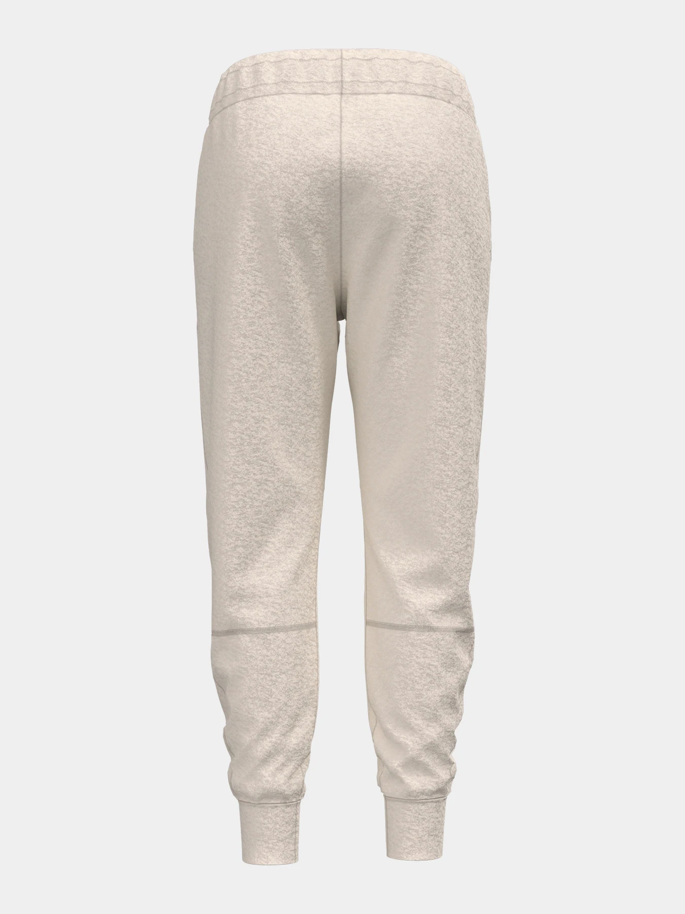 Брюки The North Face модель NF0A5GCBR8R1 Брюки The North Face модель NF0A5GCBR8R1 Фото