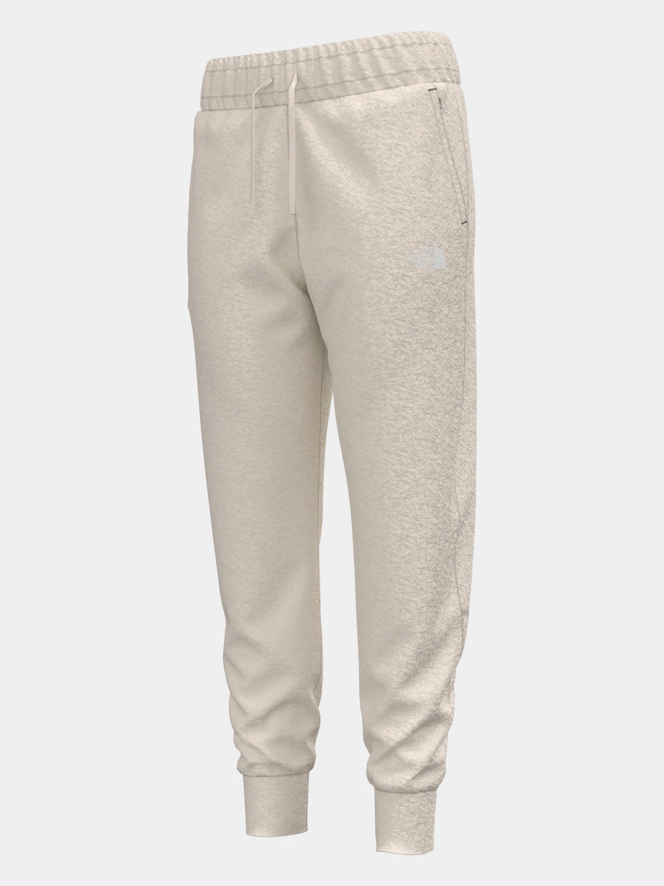 Брюки The North Face модель NF0A5GCBR8R1 Брюки The North Face модель NF0A5GCBR8R1 Фото