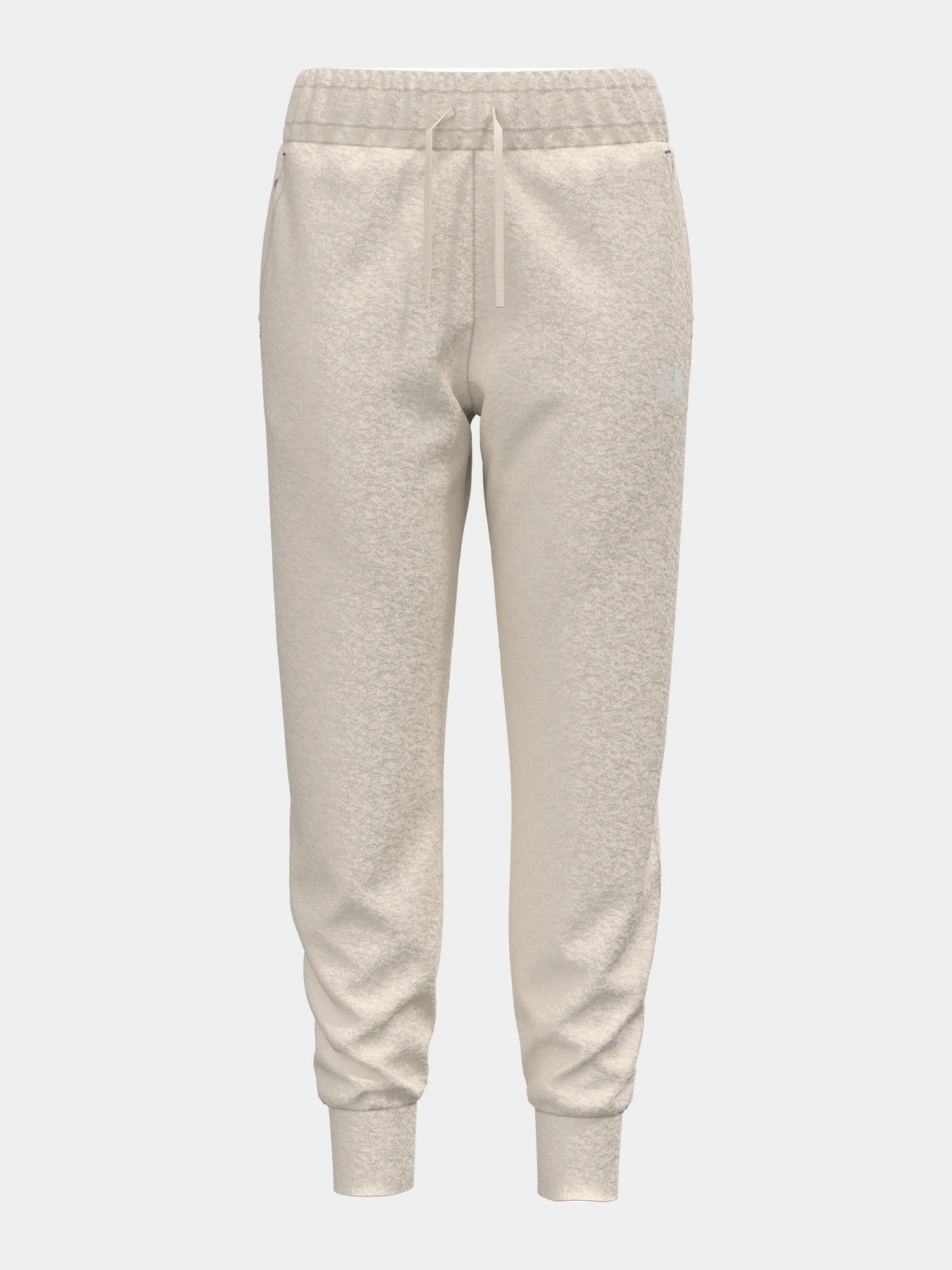 Брюки The North Face модель NF0A5GCBR8R1 Брюки The North Face модель NF0A5GCBR8R1 Фото