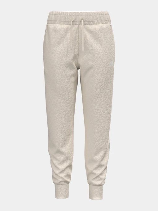 Брюки The North Face модель NF0A5GCBR8R1 Фото