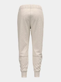 Брюки The North Face модель NF0A5GCBR8R1 Фото