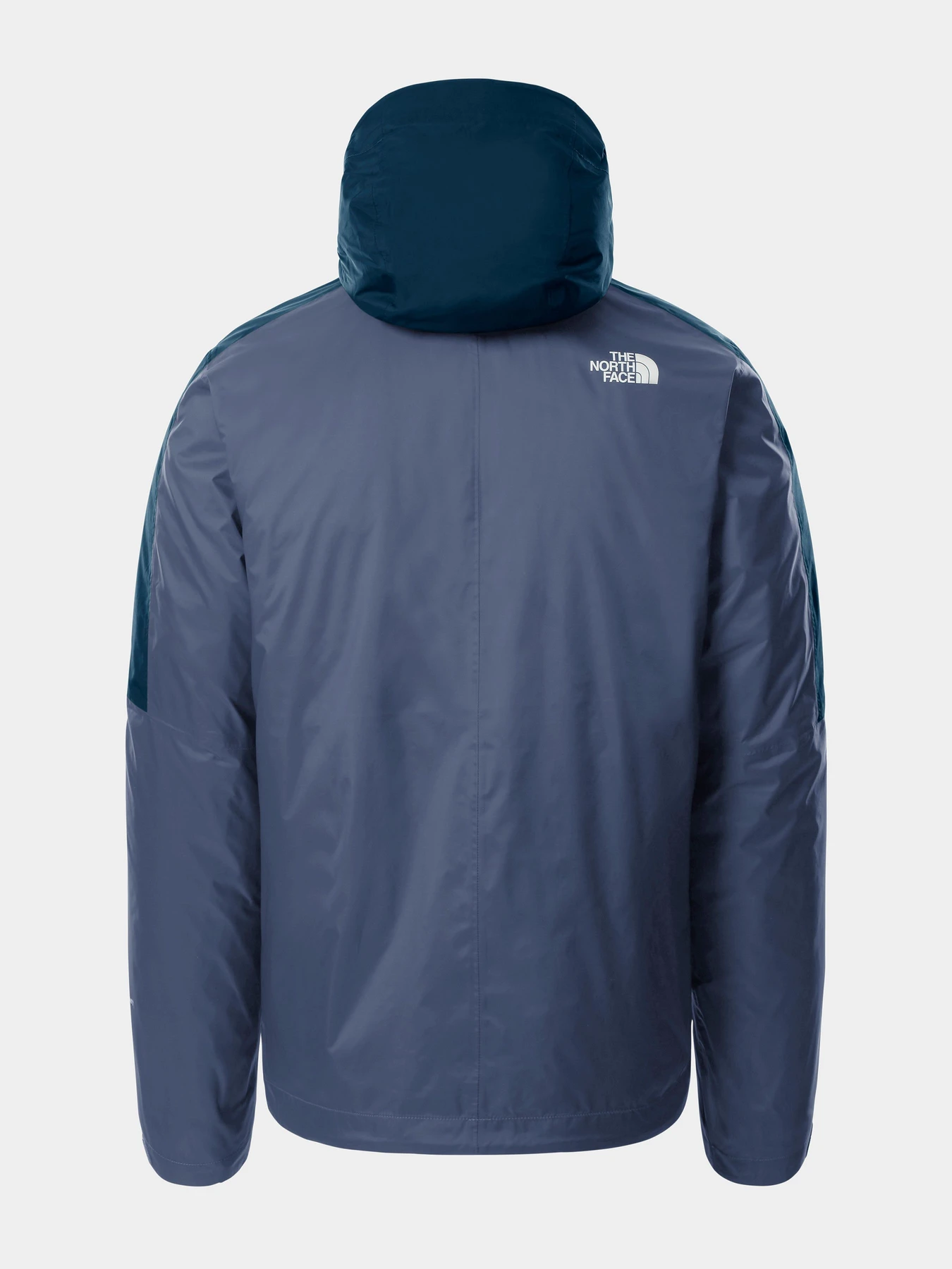 Куртки и дубленки The North Face модель NF0A5IBL9261 Куртки и дубленки The North Face модель NF0A5IBL9261 Фото