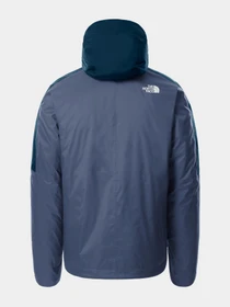 Куртки и дубленки The North Face модель NF0A5IBL9261 Фото