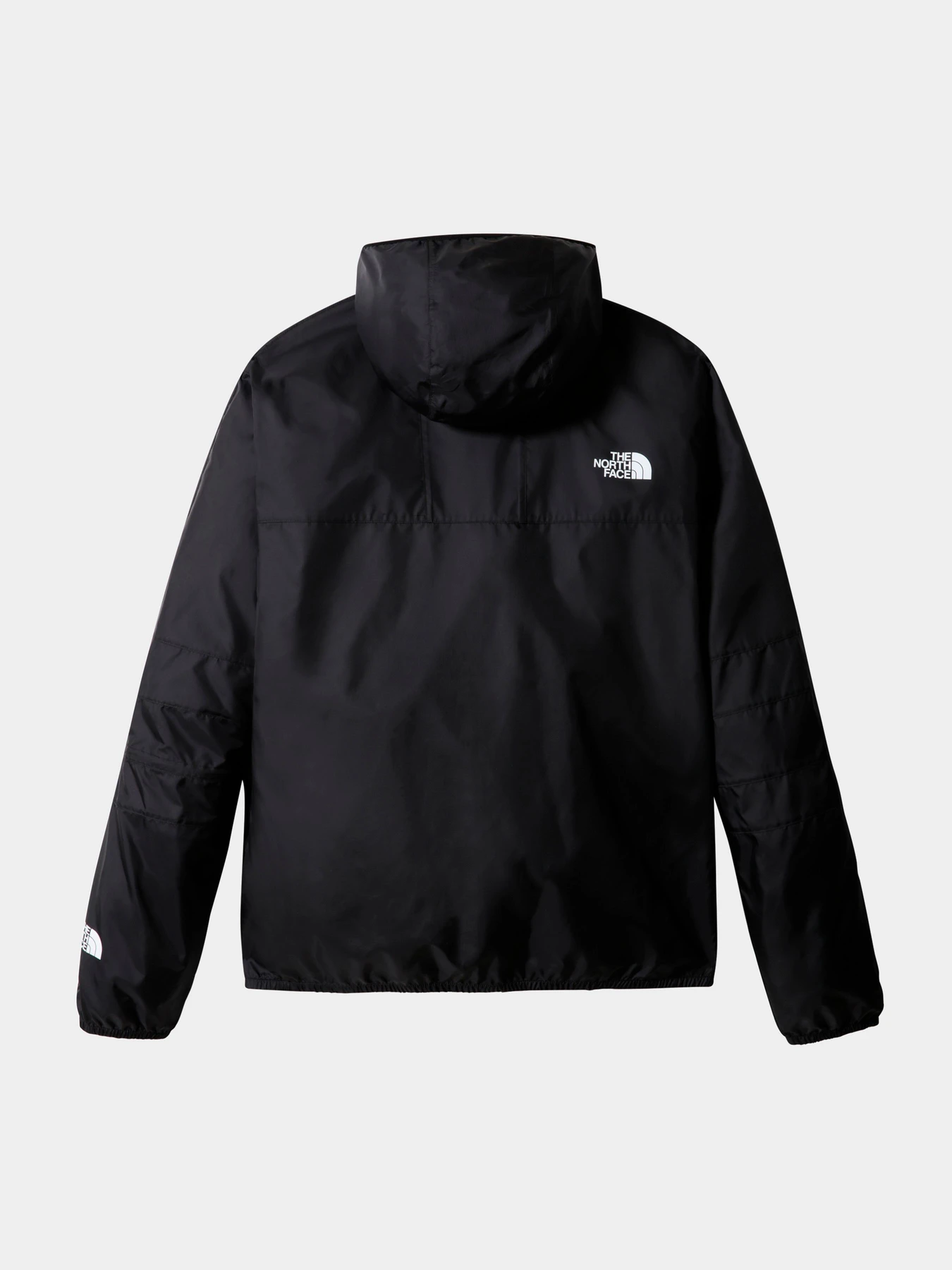 Куртки и дубленки The North Face модель NF0A5IG3JK31 Куртки и дубленки The North Face модель NF0A5IG3JK31 Фото