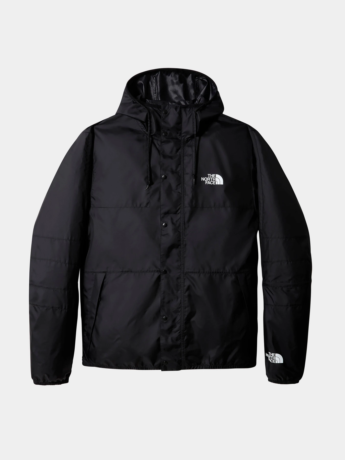Куртки и дубленки The North Face модель NF0A5IG3JK31 Куртки и дубленки The North Face модель NF0A5IG3JK31 Фото