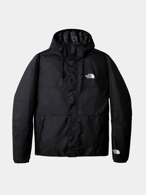 Куртки и дубленки The North Face модель NF0A5IG3JK31 Фото