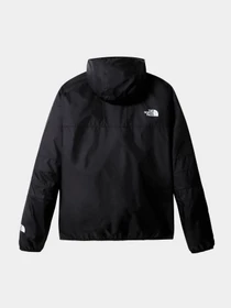 Куртки и дубленки The North Face модель NF0A5IG3JK31 Фото