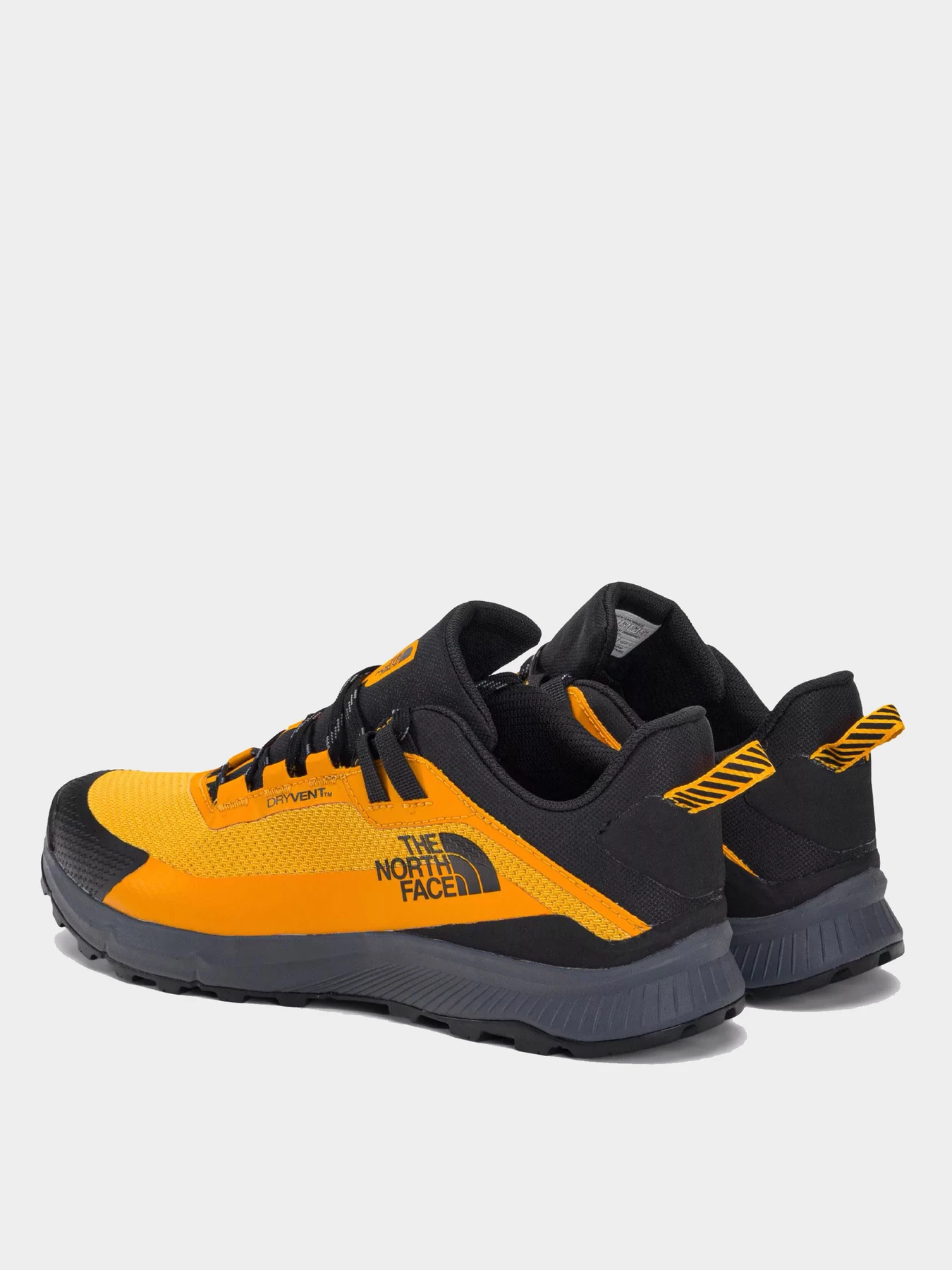 Кроссовки The North Face модель NF0A5LXDZU31 Кроссовки The North Face модель NF0A5LXDZU31 Фото