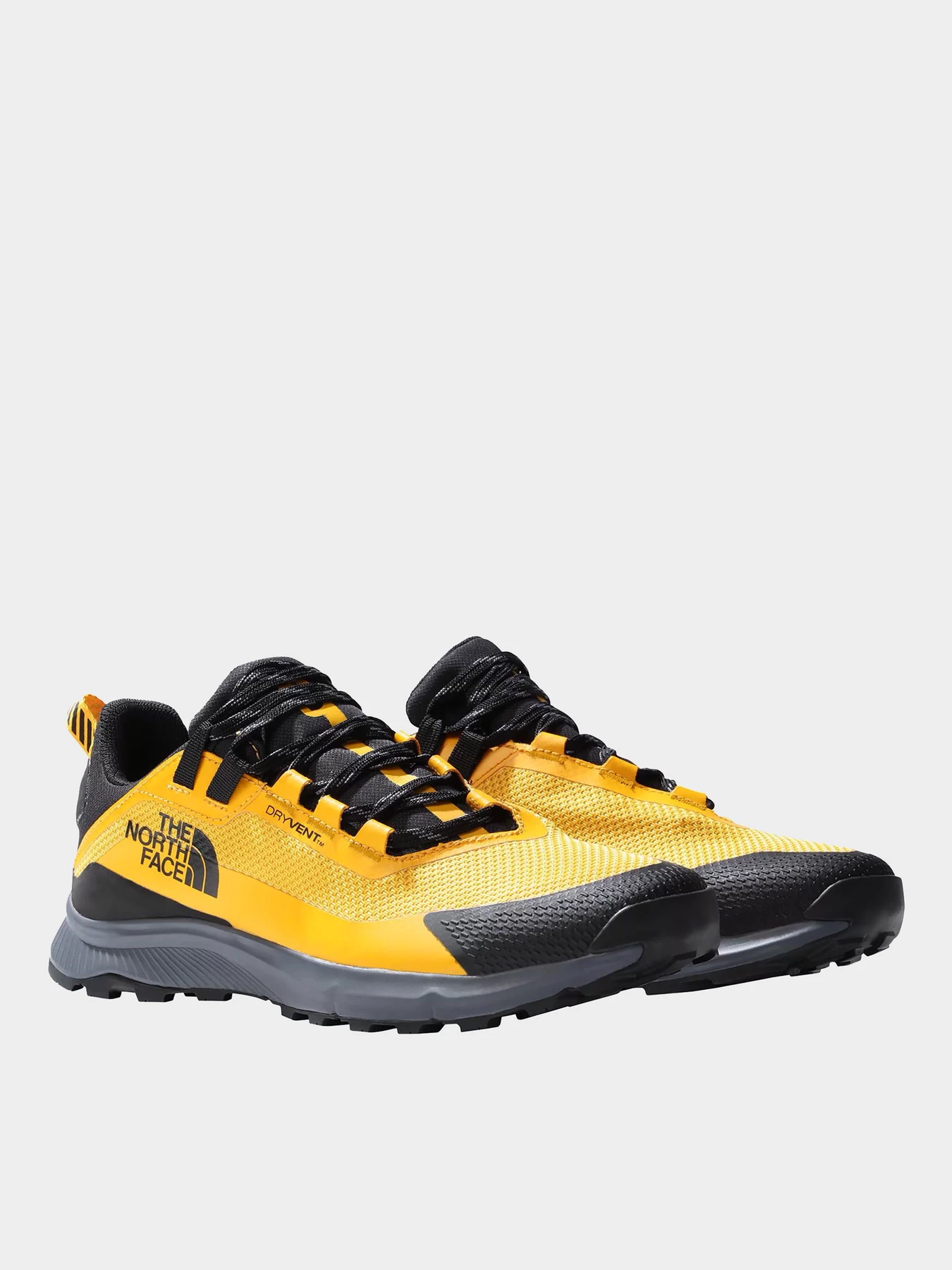 Кроссовки The North Face модель NF0A5LXDZU31 Кроссовки The North Face модель NF0A5LXDZU31 Фото