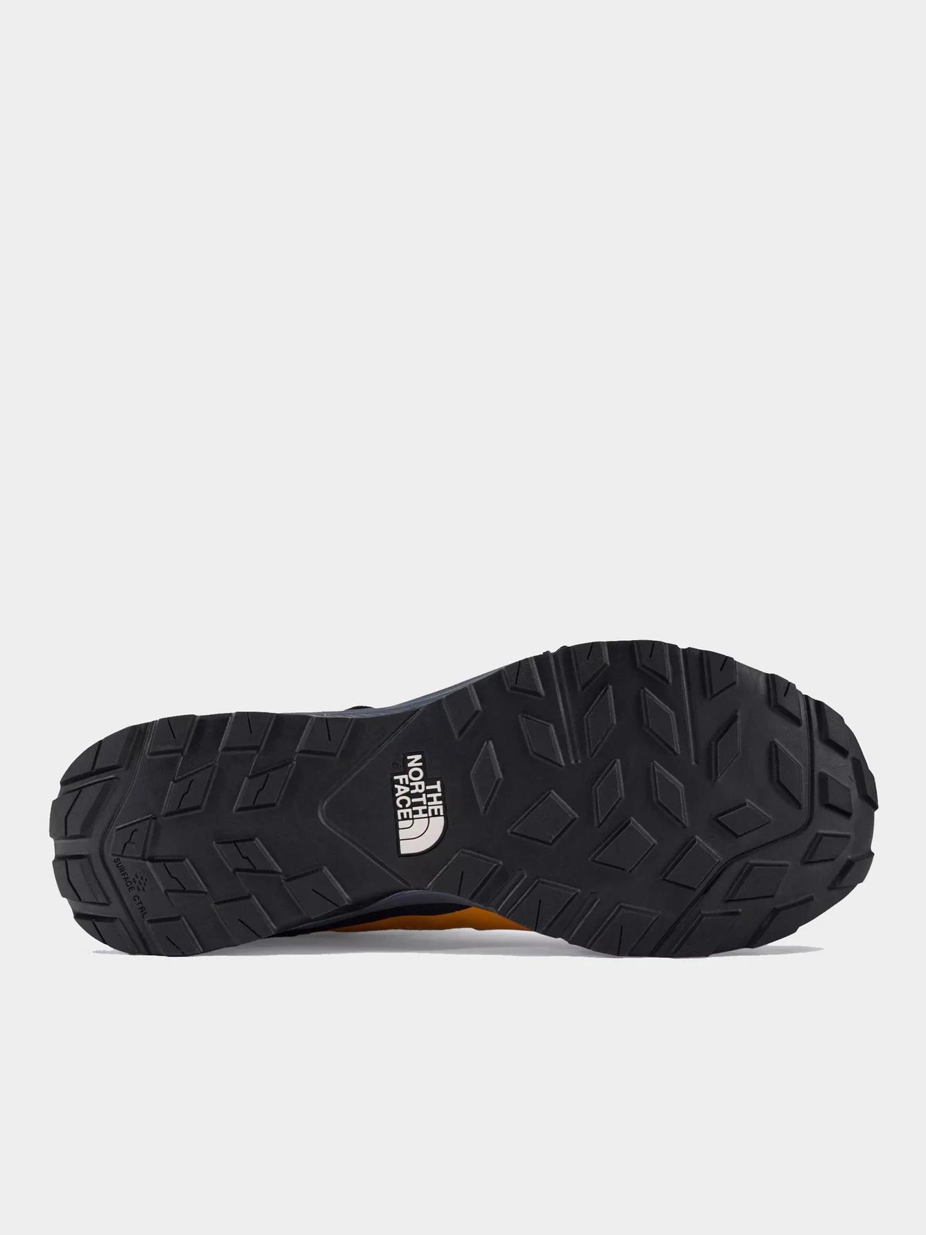 Кроссовки The North Face модель NF0A5LXDZU31 Кроссовки The North Face модель NF0A5LXDZU31 Фото