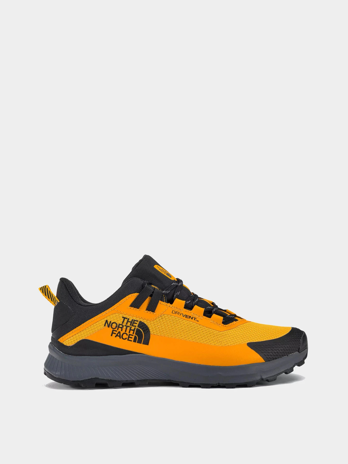 Кроссовки The North Face модель NF0A5LXDZU31 Кроссовки The North Face модель NF0A5LXDZU31 Фото