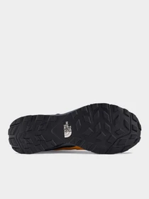 Кроссовки The North Face модель NF0A5LXDZU31 Фото