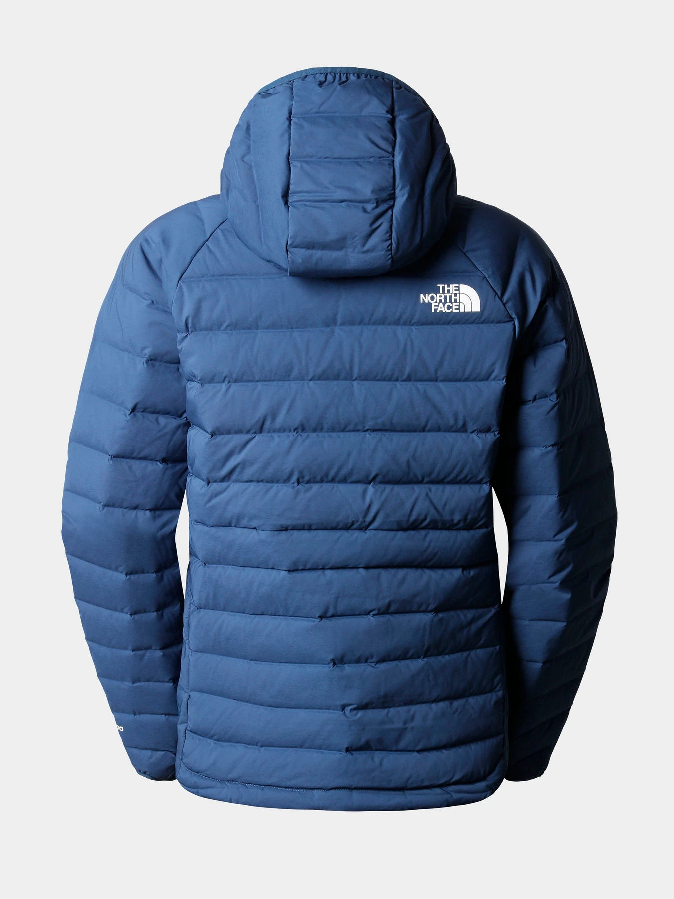 Куртки и дубленки The North Face модель NF0A7UK5HDC1 Куртки и дубленки The North Face модель NF0A7UK5HDC1 Фото