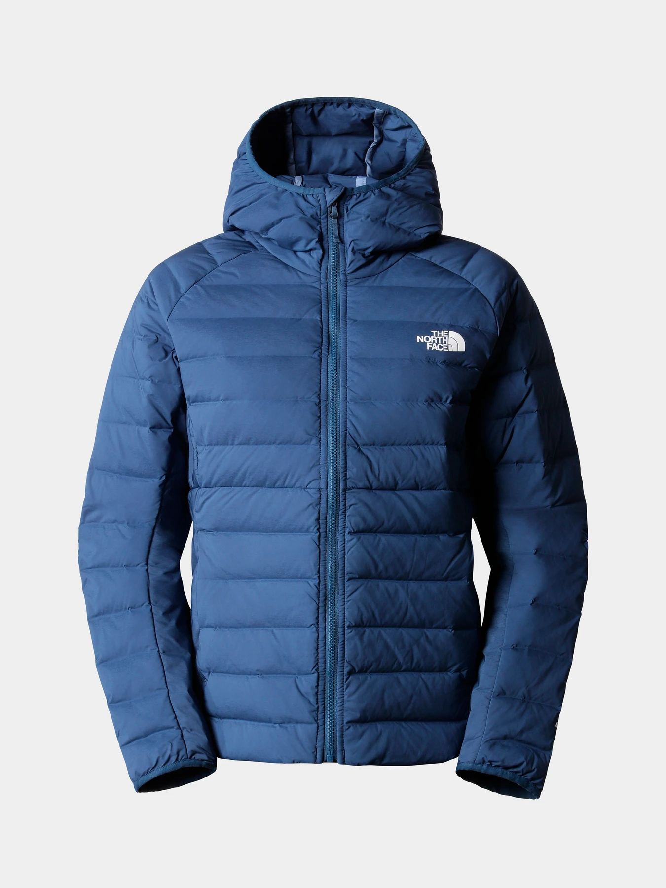 Куртки и дубленки The North Face модель NF0A7UK5HDC1 Куртки и дубленки The North Face модель NF0A7UK5HDC1 Фото