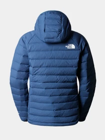 Куртки и дубленки The North Face модель NF0A7UK5HDC1 Фото