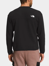 Худи и свитшоты The North Face модель NF0A7UQUJK31 Фото